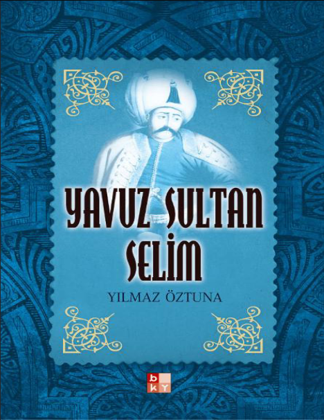 Yavuz Sultan Selim